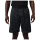 Jordan Ανδρικό σορτς Sport Dri-FIT Diamond Shorts